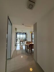 Whistler Grand (D5), Apartment #557117001